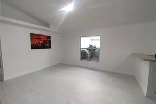 1716 Chatham Cir, Apopka, FL 32703 - Photo 17