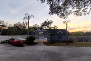 1716 Chatham Cir, Apopka, FL 32703 - Photo 45