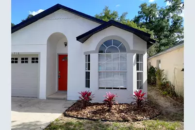 1716 Chatham Circle, Apopka, FL 32703 - Photo 1