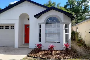 1716 Chatham Cir, Apopka, FL 32703 - Photo 1