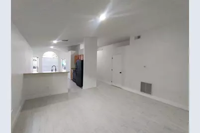 1716 Chatham Circle, Apopka, FL 32703 - Photo 9