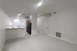 1716 Chatham Cir, Apopka, FL 32703 - Photo 9