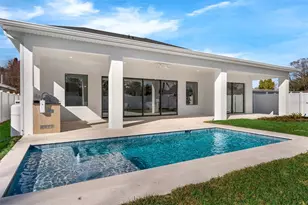 1326 W New Hampshire St, Orlando, FL 32804 - Photo 3