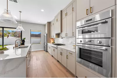 1326 W New Hampshire Street, Orlando, FL 32804 - Photo 9