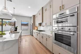 1326 W New Hampshire St, Orlando, FL 32804 - Photo 9