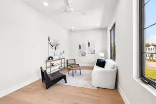 1326 W New Hampshire St, Orlando, FL 32804 - Photo 43