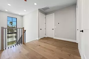 1326 W New Hampshire St, Orlando, FL 32804 - Photo 81