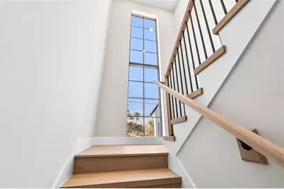 1326 W New Hampshire Street, Orlando, FL 32804 - Photo 23