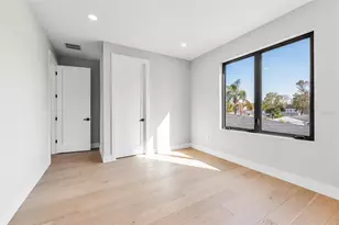 1326 W New Hampshire St, Orlando, FL 32804 - Photo 37