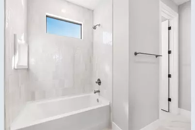 1326 W New Hampshire Street, Orlando, FL 32804 - Photo 35