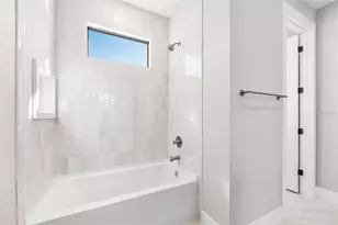 1326 W New Hampshire St, Orlando, FL 32804 - Photo 35