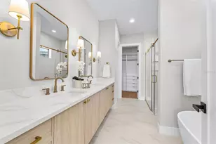 1326 W New Hampshire St, Orlando, FL 32804 - Photo 25