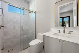1326 W New Hampshire St, Orlando, FL 32804 - Photo 77