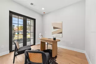 1326 W New Hampshire St, Orlando, FL 32804 - Photo 45