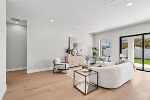 1326 W New Hampshire St, Orlando, FL 32804 - Photo 21