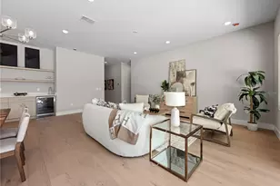 1326 W New Hampshire St, Orlando, FL 32804 - Photo 59