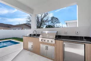 1326 W New Hampshire St, Orlando, FL 32804 - Photo 51