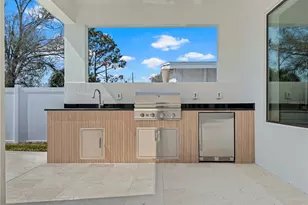 1326 W New Hampshire St, Orlando, FL 32804 - Photo 17