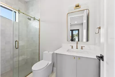 1326 W New Hampshire Street, Orlando, FL 32804 - Photo 47