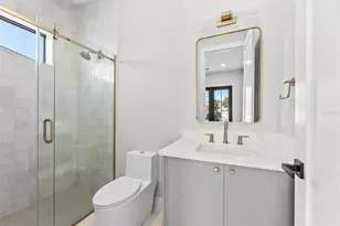 1326 W New Hampshire St, Orlando, FL 32804 - Photo 47