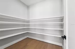 1326 W New Hampshire St, Orlando, FL 32804 - Photo 17