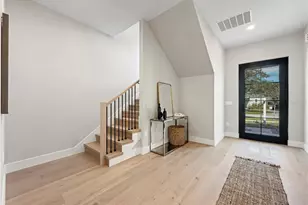 1326 W New Hampshire St, Orlando, FL 32804 - Photo 55