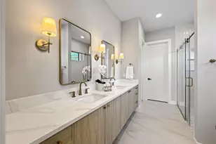 1326 W New Hampshire St, Orlando, FL 32804 - Photo 91