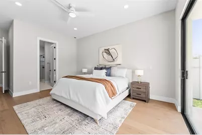 1326 W New Hampshire Street, Orlando, FL 32804 - Photo 25