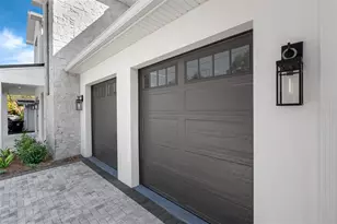 1326 W New Hampshire St, Orlando, FL 32804 - Photo 95