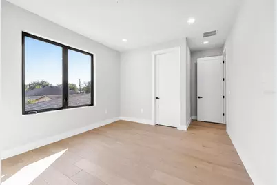 1326 W New Hampshire Street, Orlando, FL 32804 - Photo 41