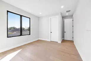 1326 W New Hampshire St, Orlando, FL 32804 - Photo 41