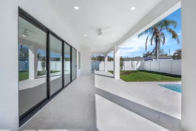 1326 W New Hampshire Street, Orlando, FL 32804 - Photo 55