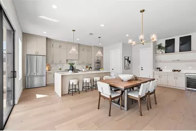 1326 W New Hampshire Street, Orlando, FL 32804 - Photo 11