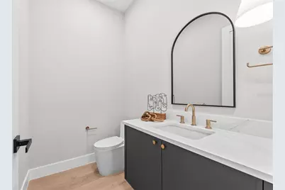 1326 W New Hampshire Street, Orlando, FL 32804 - Photo 49