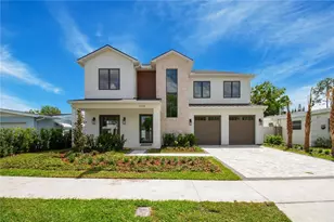 1326 W New Hampshire St, Orlando, FL 32804 - Photo 1