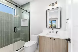 1326 W New Hampshire St, Orlando, FL 32804 - Photo 33