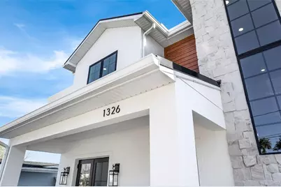 1326 W New Hampshire Street, Orlando, FL 32804 - Photo 3