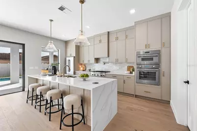 1326 W New Hampshire Street, Orlando, FL 32804 - Photo 13