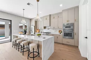 1326 W New Hampshire St, Orlando, FL 32804 - Photo 13