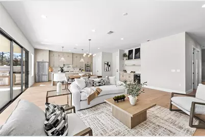 1326 W New Hampshire Street, Orlando, FL 32804 - Photo 19