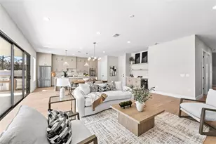 1326 W New Hampshire St, Orlando, FL 32804 - Photo 19