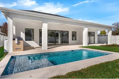 1326 W New Hampshire Street, Orlando, FL 32804 - Photo 53