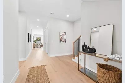 1326 W New Hampshire Street, Orlando, FL 32804 - Photo 7