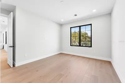 1326 W New Hampshire Street, Orlando, FL 32804 - Photo 39