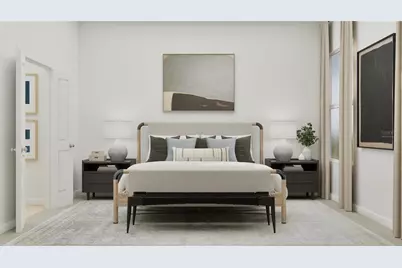 3115 Granite Ridge Avenue, Minneola, FL 34715 - Photo 11