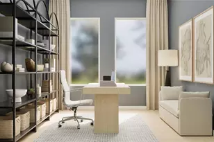 3115 Granite Rdg Ave, Minneola, FL 34715 - Photo 9