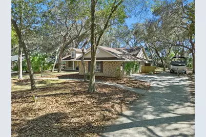 1105 Northern Way, Winter Springs, FL 32708 - Photo 51