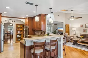 1105 Northern Way, Winter Springs, FL 32708 - Photo 17