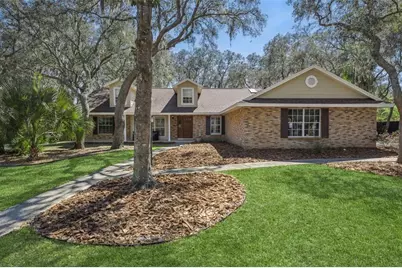 1105 Northern Way, Winter Springs, FL 32708 - Photo 1