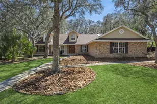 1105 Northern Way, Winter Springs, FL 32708 - Photo 1